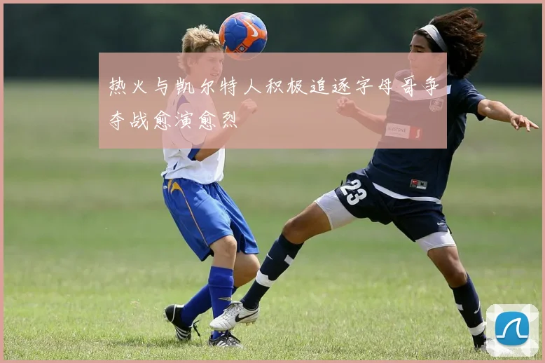 热火与凯尔特人积极追逐字母哥争夺战愈演愈烈